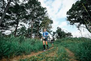 BIB: 
                            <button type="button" onclick="openModal(26035589)" class="btn btn-primary btn-sm float-right btn-popup" data-toggle="modal" data-target=".modal-high-quality">
                        <i class="fas fa-shopping-cart"></i> Add to Cart
                    </button>
                                            <button type="button" onclick="isThisMe(26035589, true)" class="btn btn-success btn-sm float-right btn-popup btn-isme hidden" data-toggle="tooltip" data-placement="bottom" title="นี่คือรูปของคุณใช่ไหม คลิกที่นี่เพื่อเอาเข้าอัลบั้ม">
                        <i class="fas fa-plus"></i> Add to album
                    </button>
                    <button type="button" onclick="isThisMe(26035589, false)" class="btn btn-warning btn-sm float-right btn-popup btn-isnotme hidden">
                        <i class="fas fa-ban"></i> Remove from album
                    </button>